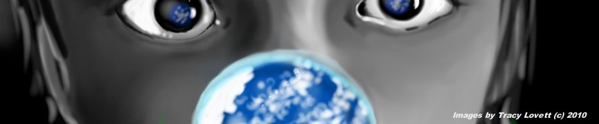 Random header image... Refresh for more!